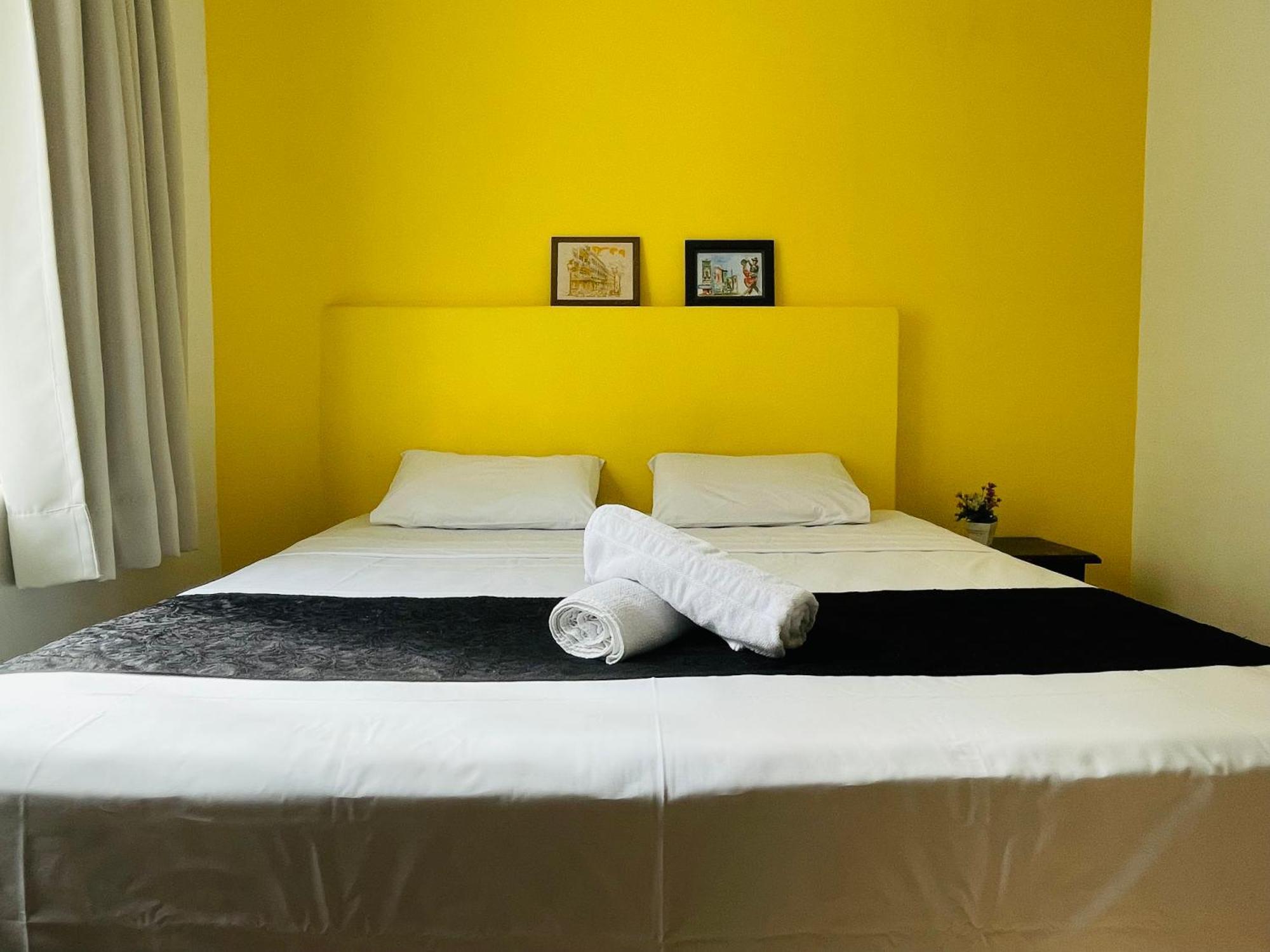 Hotel Blumenau Centro Curitiba Cameră foto