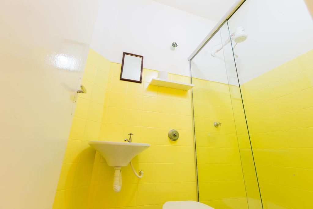 Hotel Blumenau Centro Curitiba Cameră foto